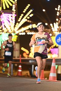 BIB: 
                            <button type="button" onclick="openModal(23263449)" class="btn btn-primary btn-sm float-right btn-popup" data-toggle="modal" data-target=".modal-high-quality">
                        <i class="fas fa-shopping-cart"></i> Add to Cart
                    </button>
                                            <button type="button" onclick="isThisMe(23263449, true)" class="btn btn-success btn-sm float-right btn-popup btn-isme hidden" data-toggle="tooltip" data-placement="bottom" title="นี่คือรูปของคุณใช่ไหม คลิกที่นี่เพื่อเอาเข้าอัลบั้ม">
                        <i class="fas fa-plus"></i> Add to album
                    </button>
                    <button type="button" onclick="isThisMe(23263449, false)" class="btn btn-warning btn-sm float-right btn-popup btn-isnotme hidden">
                        <i class="fas fa-ban"></i> Remove from album
                    </button>